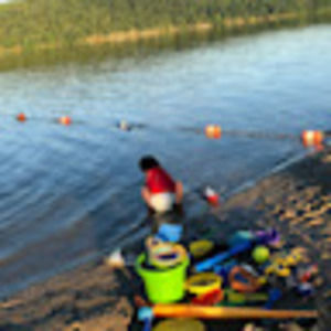 Meet your Posher, Raquel